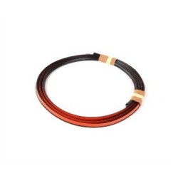 BMW E38 E39 E60 E65 E66 E71 F01 F02 F10 F16 G30 Montaje de techo solar 54107245551