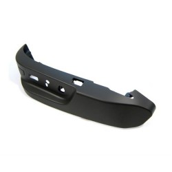 BMW E38 E39 Funda Lateral Asiento Eléctrico Negro Derecha 52107058008 BIMBO BMW E38 E39 Funda Lateral Asiento Eléctrico Negro Derecha 52107058008 BIMBO