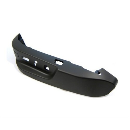 BMW E38 E39 Funda Lateral Asiento Eléctrico Negro Derecha 52107058008 BIMBO