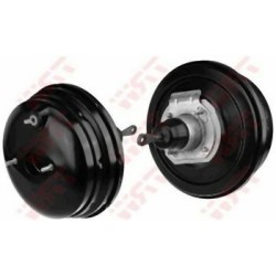 BMW E38 E39 Servofreno Westinghouse 34331165541 TRW
