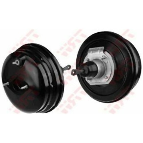 BMW E38 E39 Servofreno Westinghouse 34331165541 TRW