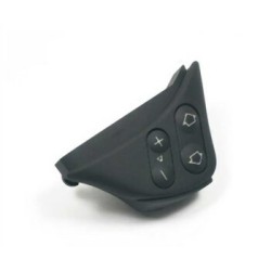 Botón Altavoz BMW E38 E39 61312489879