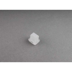 BMW E38 E39 Clip Embellecedor 51417001629 STARKLIPS BMW E38 E39 Clip Embellecedor 51417001629 STARKLIPS