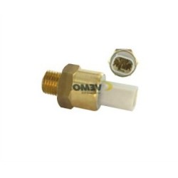 BMW E38 E39 Interruptor Aire Acondicionado 61318360857 VEMO