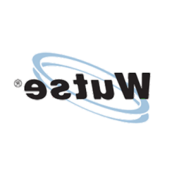 BMW E38 E39 M5 E46 E53 E83 Pastillas de freno traseras 34216761248 WUTSE