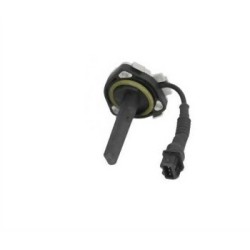BMW E38 E39 M51 Sensor de presión de aceite 12617508001