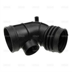 BMW E38 E39 M52 M54 Caudalímetro Fuelle 13541435625 RAPRO