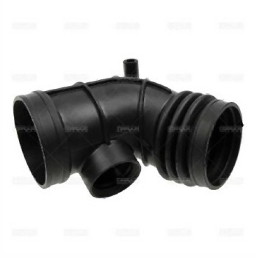 BMW E38 E39 M52 M54 Caudalímetro Fuelle 13541435625 RAPRO