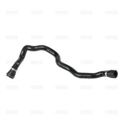 BMW E38 E39 M52 M54 Manguera Calefaccion 11531438634 RAPRO
