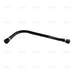 BMW E38 E39 M52 M54 Manguito Radiador 17111438633 RAPRO