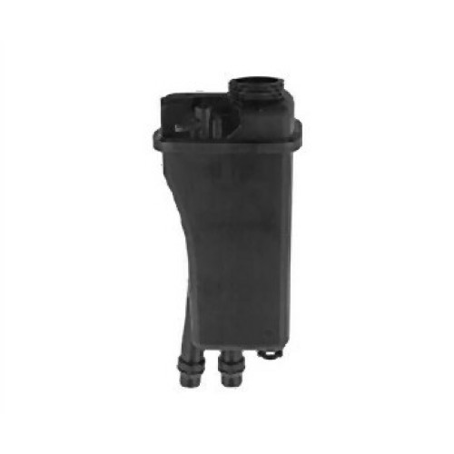 BMW E38 E39 M52 M54 Taza de agua del radiador 17111436381