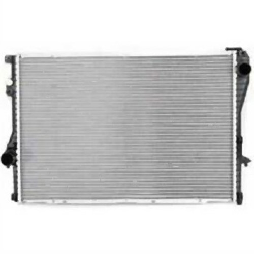 BMW E38 E39 M52 M60 M62 M73 Radiador 17111702969 RADISEN