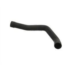 BMW E38 E39 M52 Manguera Inferior De Radiador Gruesa 11531740481 BIMBO BMW E38 E39 M52 Manguera Inferior De Radiador Gruesa 11531740481 BIMBO