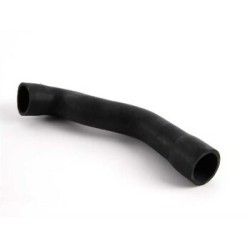Manguera superior del radiador BMW E38 E39 M52 11531740832