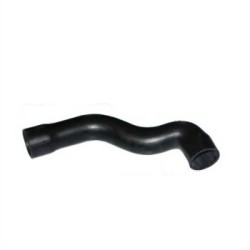 BMW E38 E39 M52 Manguera superior del radiador 11531740832 YILDIZ