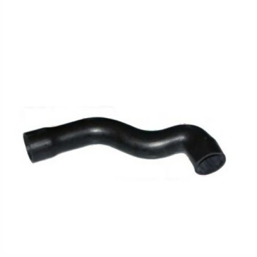BMW E38 E39 M52 Manguera superior del radiador 11531740832 YILDIZ