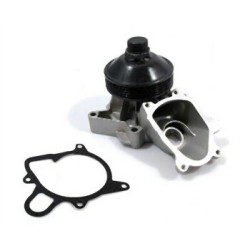 BMW E38 E39 M57 Recirculación Antes 09 1999 11512354055 HEPU BMW E38 E39 M57 Recirculación Antes 09 1999 11512354055 HEPU