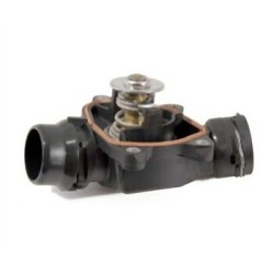 Termostato BMW para E38 E39 M57 Antes de 09 1999 11512247269 BEHR