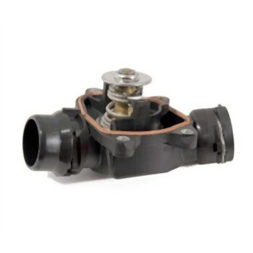 Termostato BMW para E38 E39 M57 Antes de 09 1999 11512247269 BEHR
