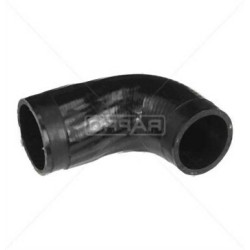 BMW E38 E39 M57 Manguera Turbo 11617786530 RAPRO