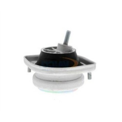 BMW E38 E39 M62 M73N Montaje del motor derecho 22111092824 VAICO