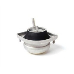 BMW E38 E39 M62 M73N Soporte motor izquierdo 22111092823 KAUTEK