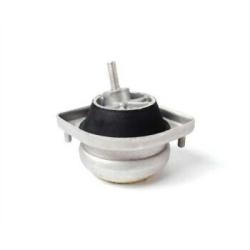 BMW E38 E39 M62 M73N Soporte motor izquierdo 22111092823 KAUTEK