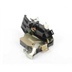 BMW E38 E39 Cerradura puerta delantera izquierda 51218235097