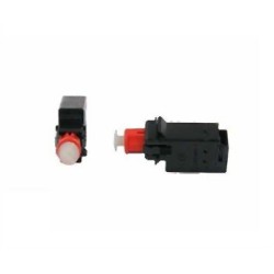 BMW E38 E39 Interruptor de freno de cambio automático 61318360854
