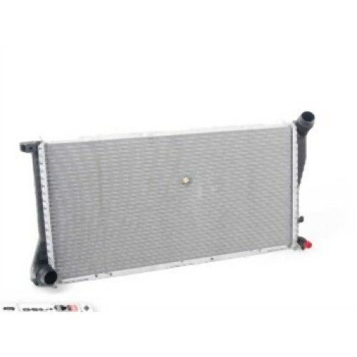 BMW E38 E39 Radiador 17112247345 HELLA