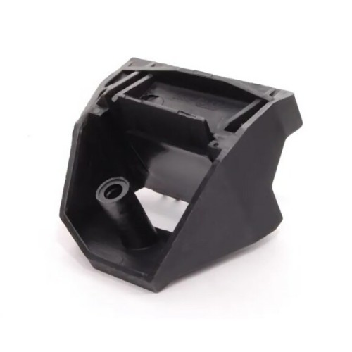 BMW E38 E39 Soporte Inferior Radiador Izquierdo 17111737706 BIMBO