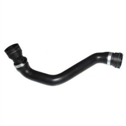 BMW E38 E39 M52 M54 Manguera Inferior Radiador 11531705224 BIMBO