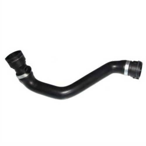 BMW E38 E39 M52 M54 Manguera Inferior Radiador 11531705224 BIMBO