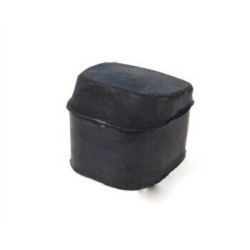 BMW E38 E39 Soporte Inferior Radiador 17111737704 BIMBO