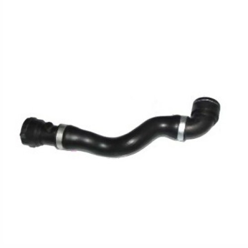 BMW E38 E39 Manguera Superior Radiador 11531705223 RAPRO