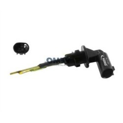 BMW E38 E39 Interruptor Nivel Agua 61318360876 VEMO