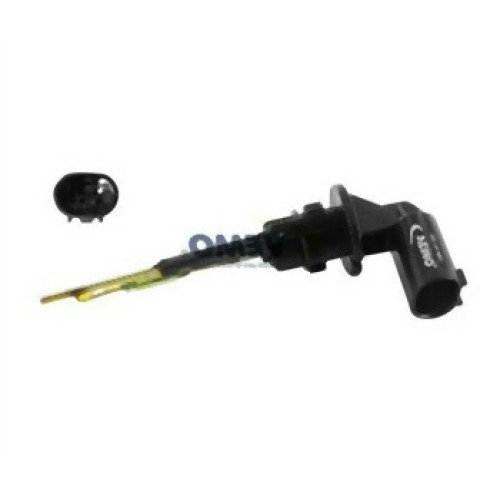 BMW E38 E39 Interruptor Nivel Agua 61318360876 VEMO