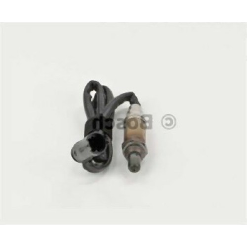 BMW E38 E46 E53 Z3 Sonda Lambda De Oxígeno 11781739845