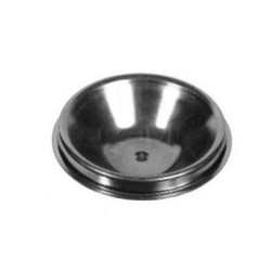BMW E30 M3 E32 E34 E36 E38 E46 E85 E86 Z3 Tapacubos Delantero 31206777789 MEYLE