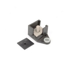 BMW E38 menos cabezal de terminal 12521440146