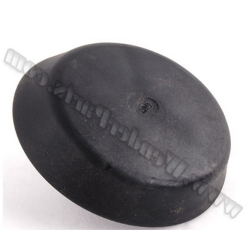 BMW E38 Soporte de gato 51718169883