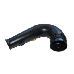 Tubo de filtro de aire BMW E38 M60 Snorkel 13711747821