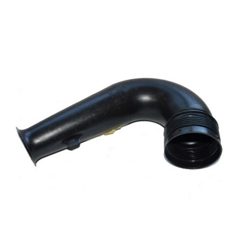 Tubo de filtro de aire BMW E38 M60 Snorkel 13711747821
