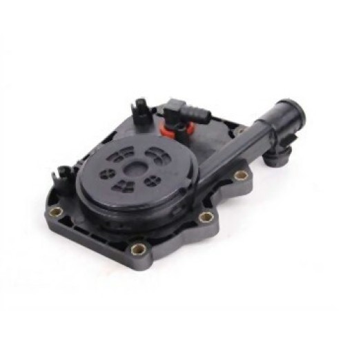 Cubierta lateral del colector BMW E38 M60 11617501562