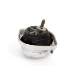 BMW E38 M60 Montaje del motor derecho 22111141792