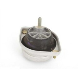 BMW E38 M60 Soporte del motor izquierdo 22111141791