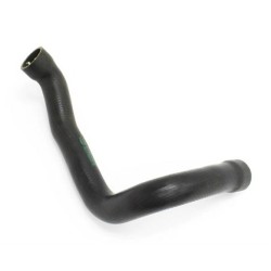 BMW E38 M73 Antes de 09 1998 Manguera superior del radiador 11531741415