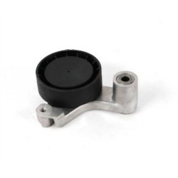 BMW E38 M73 Perno tensor 11281720039 INA