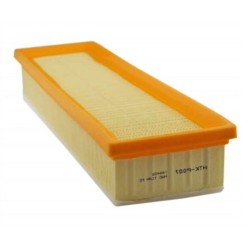 Filtro de aire BMW E38 M73 M73N 13721742202