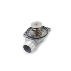 BMW E38 M73 Termostato 11531704704 WAHLER